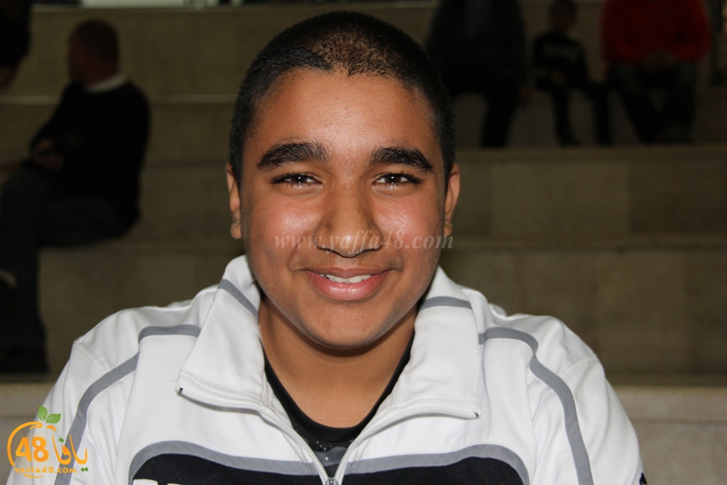 aazan mosabaka (20).JPG